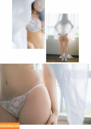 Umi Shinonome фото #0895