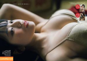 Umi Shinonome фото #0907