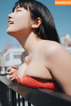 Umi Shinonome фото #0926