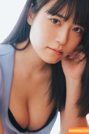 Umi Shinonome photo #0941