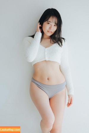 Umi Shinonome photo #0947