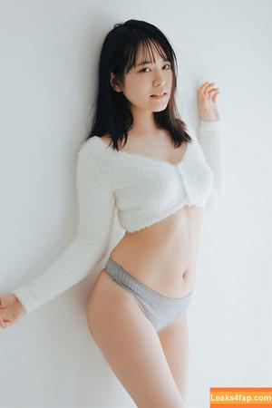 Umi Shinonome photo #0948