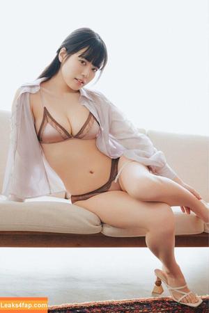 Umi Shinonome photo #0950