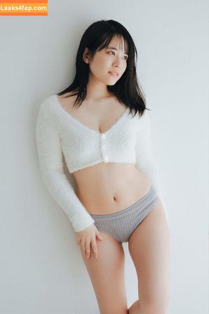 Umi Shinonome photo #0957