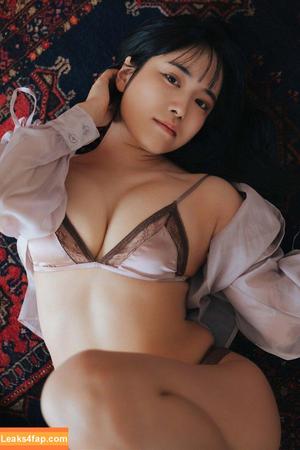 Umi Shinonome photo #0958