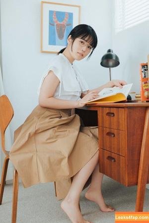 Umi Shinonome photo #0963