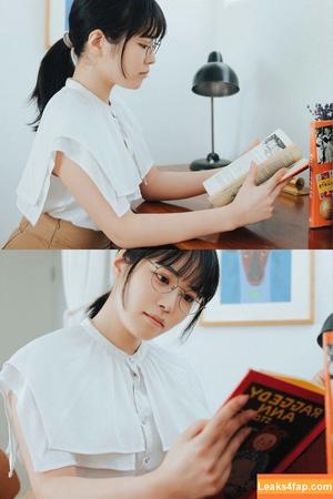 Umi Shinonome photo #0964