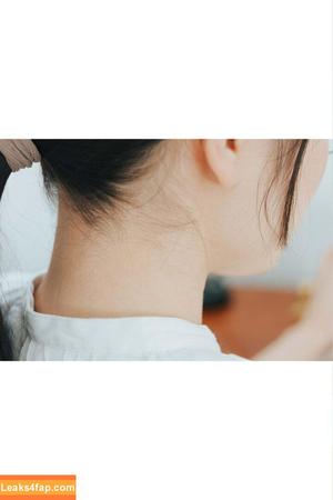 Umi Shinonome photo #0966