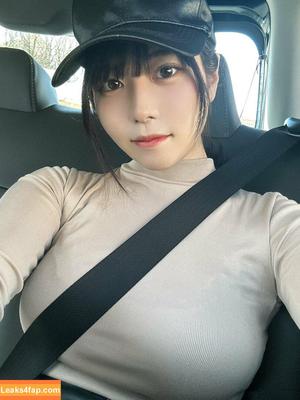 Umi Shinonome photo #0969