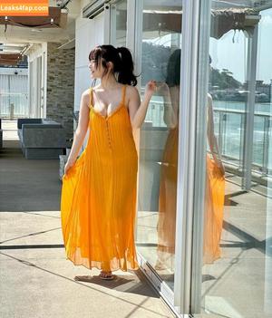 Umi Shinonome photo #0974