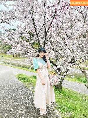 Umi Shinonome photo #0980