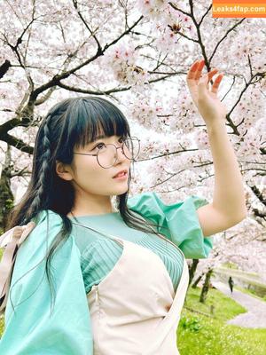 Umi Shinonome photo #0981