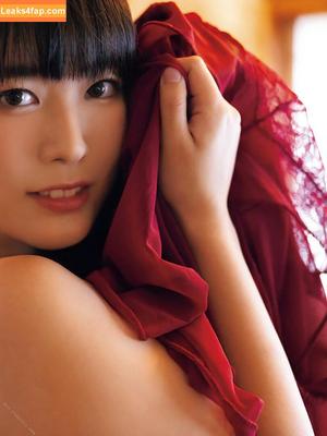 Umi Shinonome photo #0987