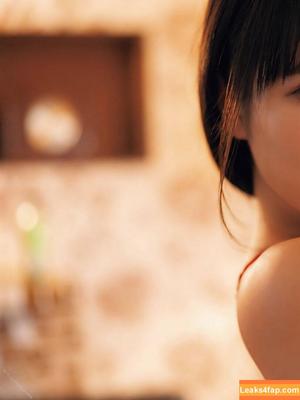 Umi Shinonome photo #0988