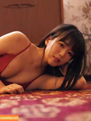 Umi Shinonome photo #0989