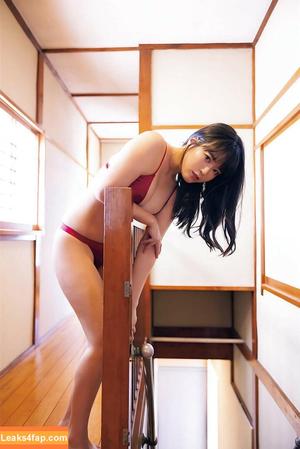 Umi Shinonome photo #0991