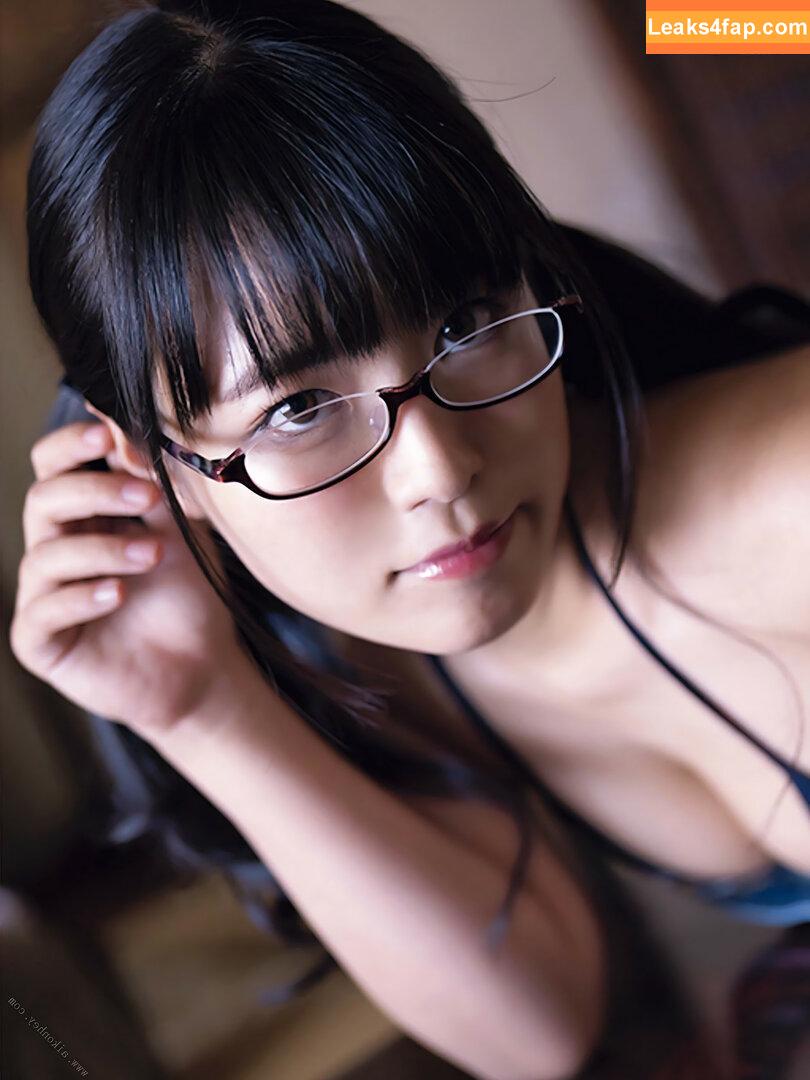 Umi Shinonome / umi_portrait leaked photo photo #1004