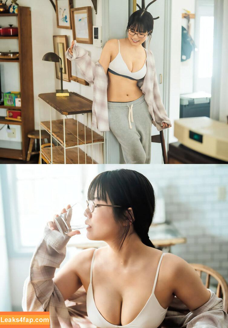 Umi Shinonome / umi_portrait leaked photo photo #1012