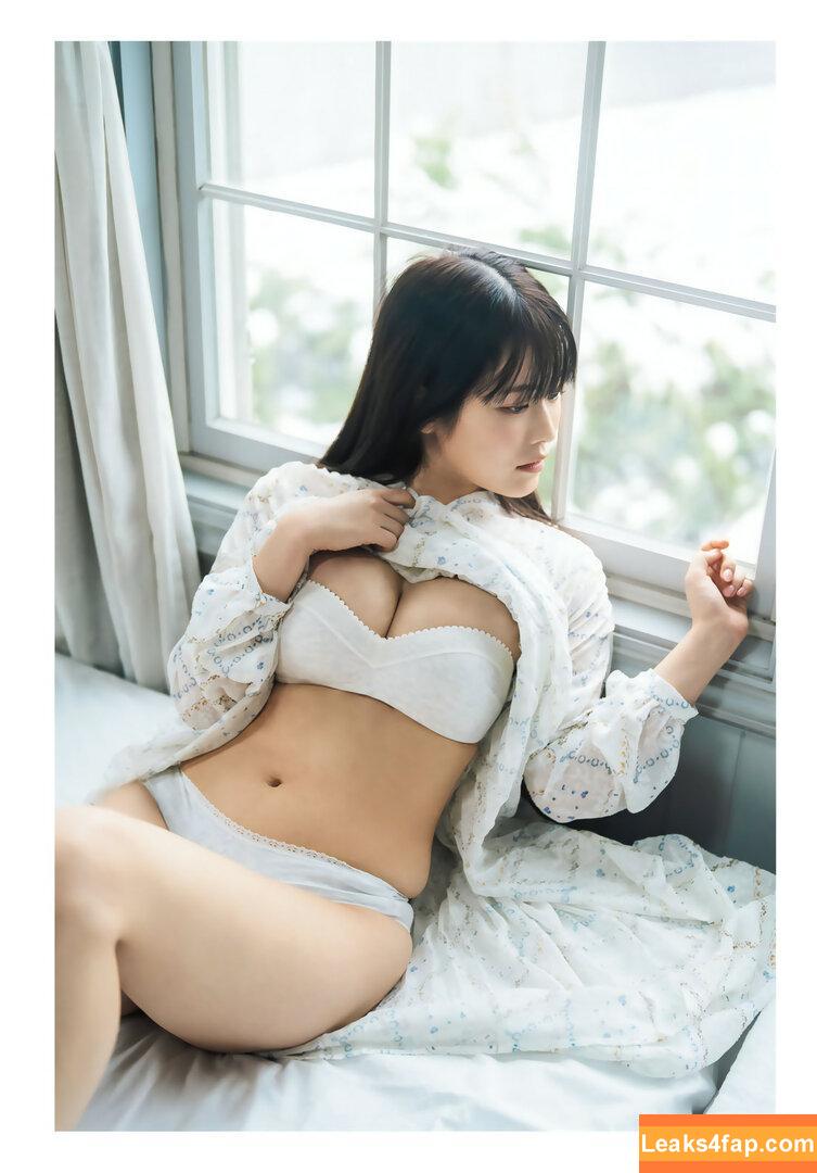 Umi Shinonome / umi_portrait leaked photo photo #1015