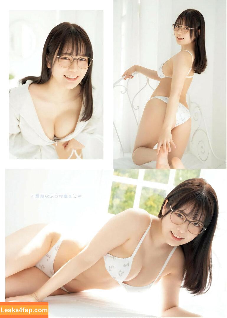 Umi Shinonome / umi_portrait leaked photo photo #1019