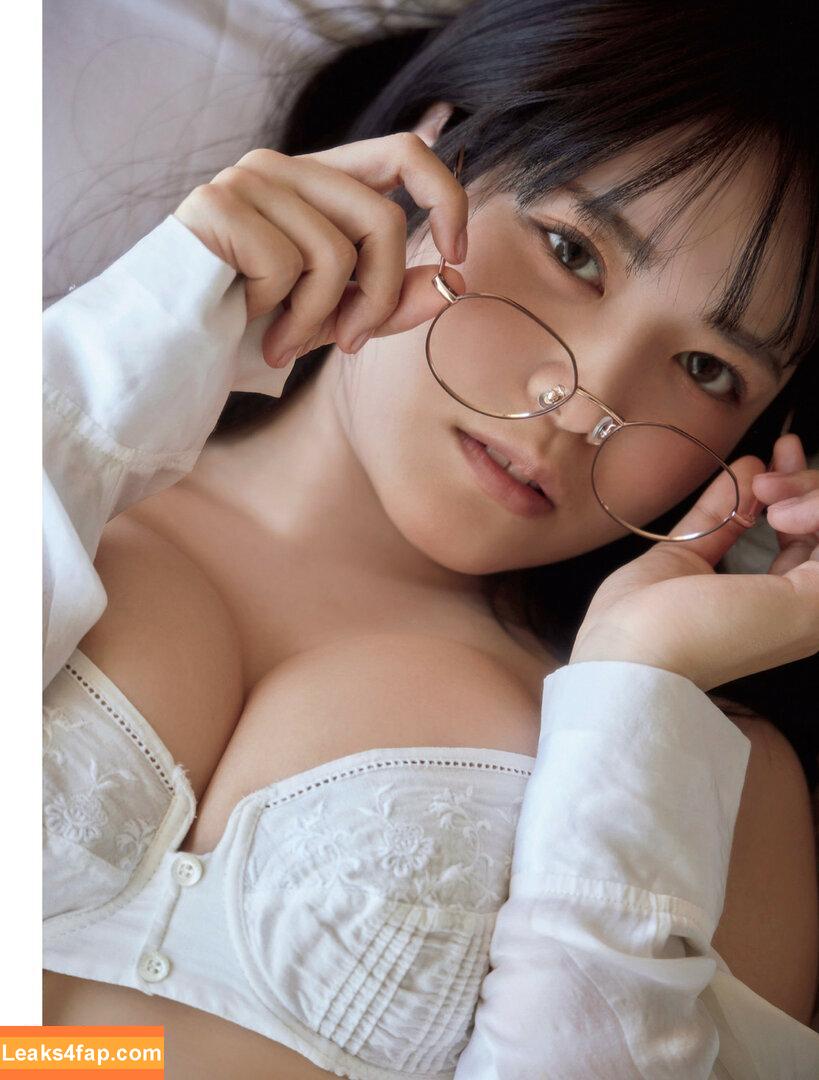 Umi Shinonome / umi_portrait leaked photo photo #1041