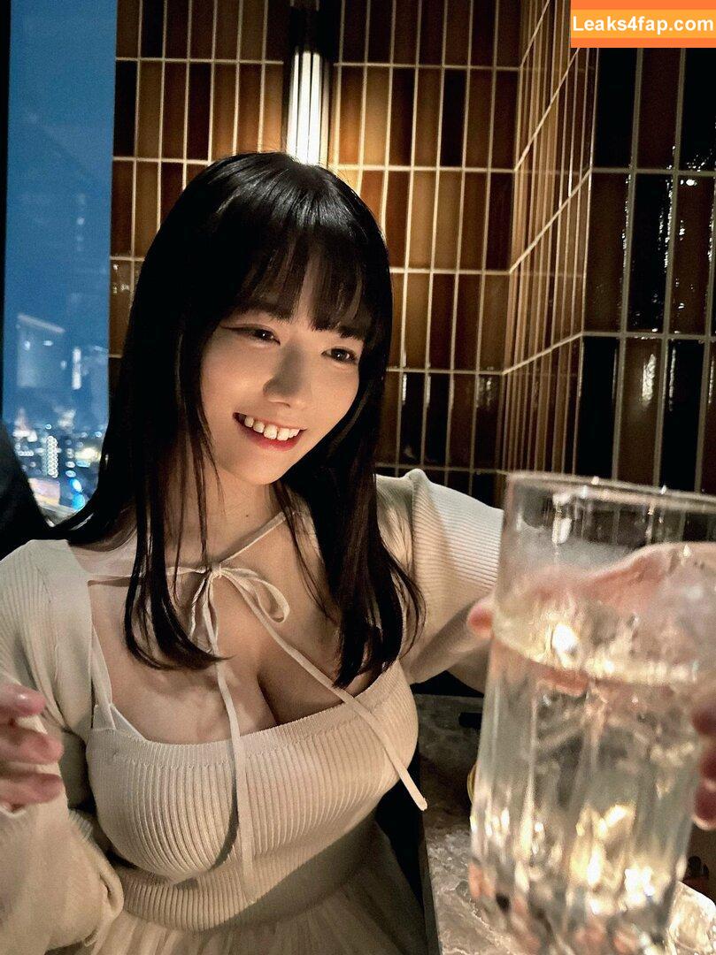 Umi Shinonome / umi_portrait leaked photo photo #1047