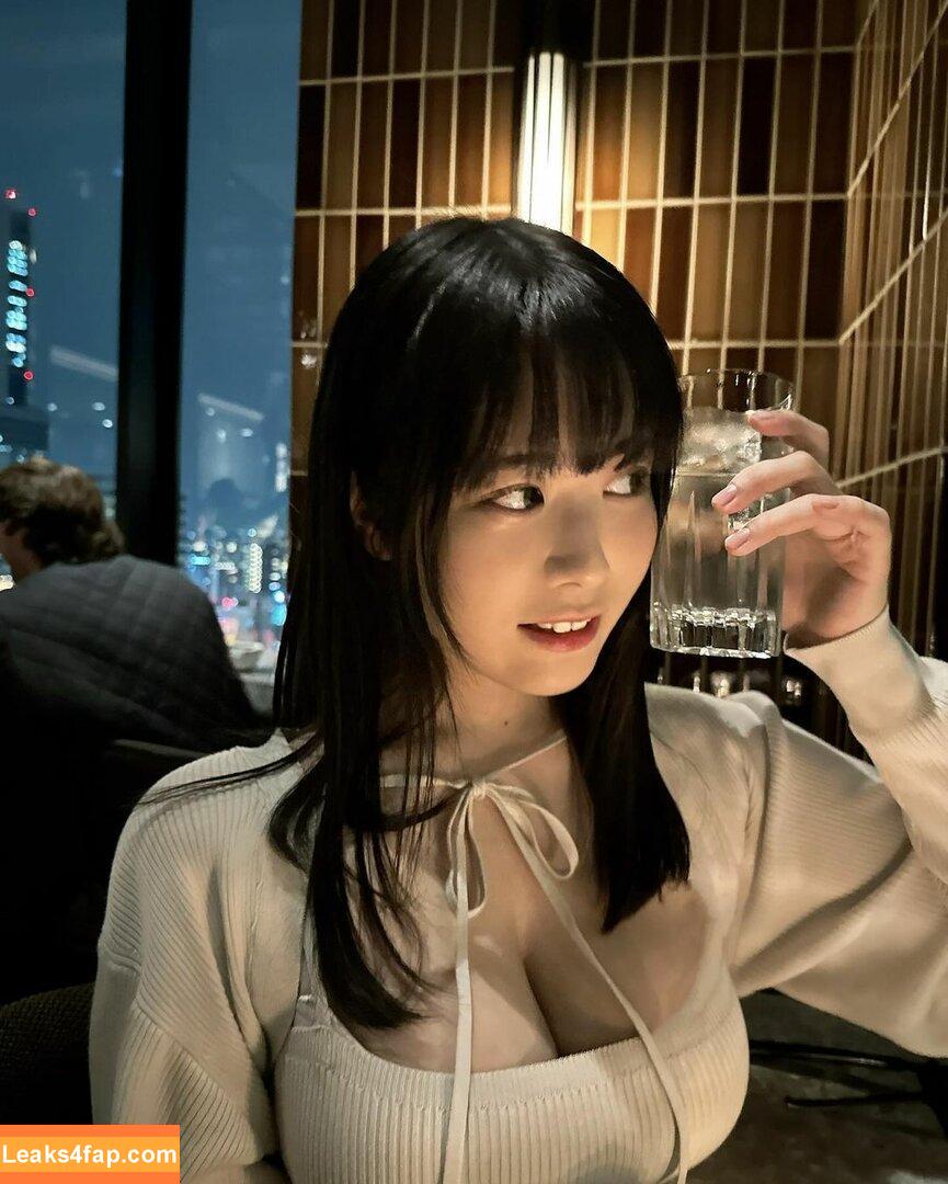 Umi Shinonome / umi_portrait leaked photo photo #1048