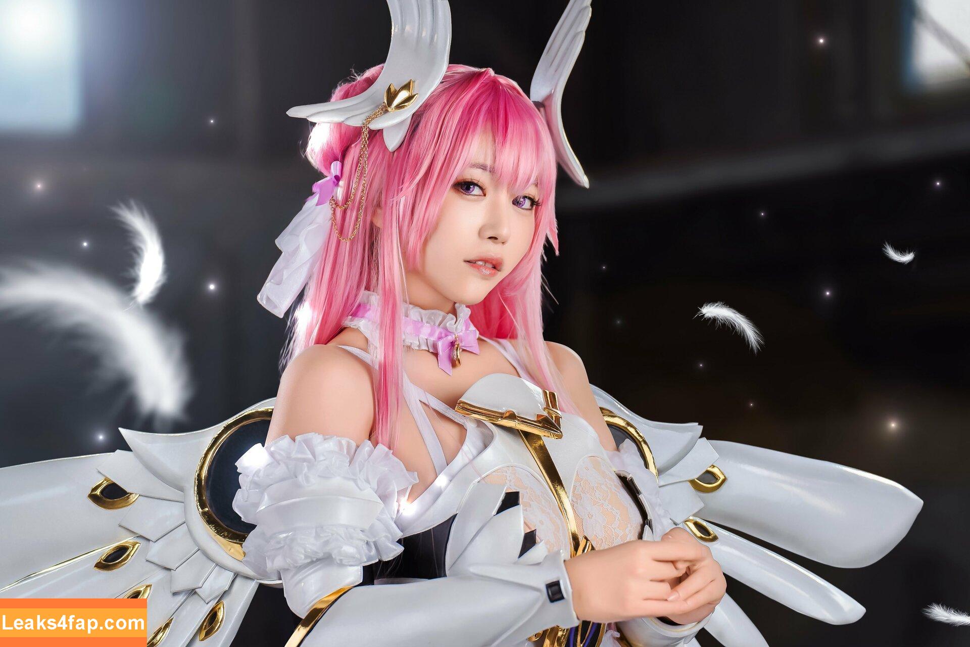 Umi Shinonome / umi_portrait leaked photo photo #1053