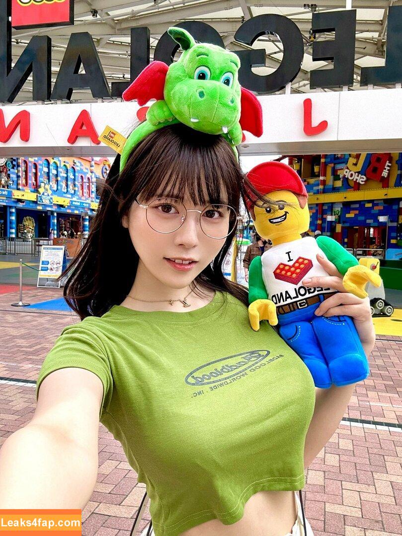 Umi Shinonome / umi_portrait leaked photo photo #1057