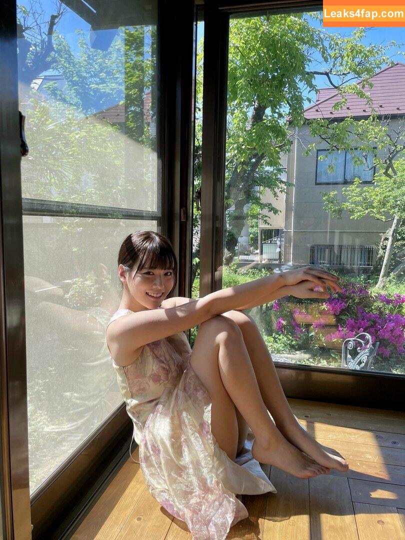 Umi Shinonome / umi_portrait leaked photo photo #1061