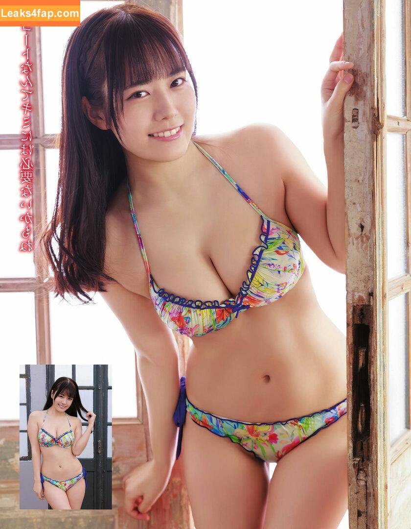 Umi Shinonome / umi_portrait leaked photo photo #1088