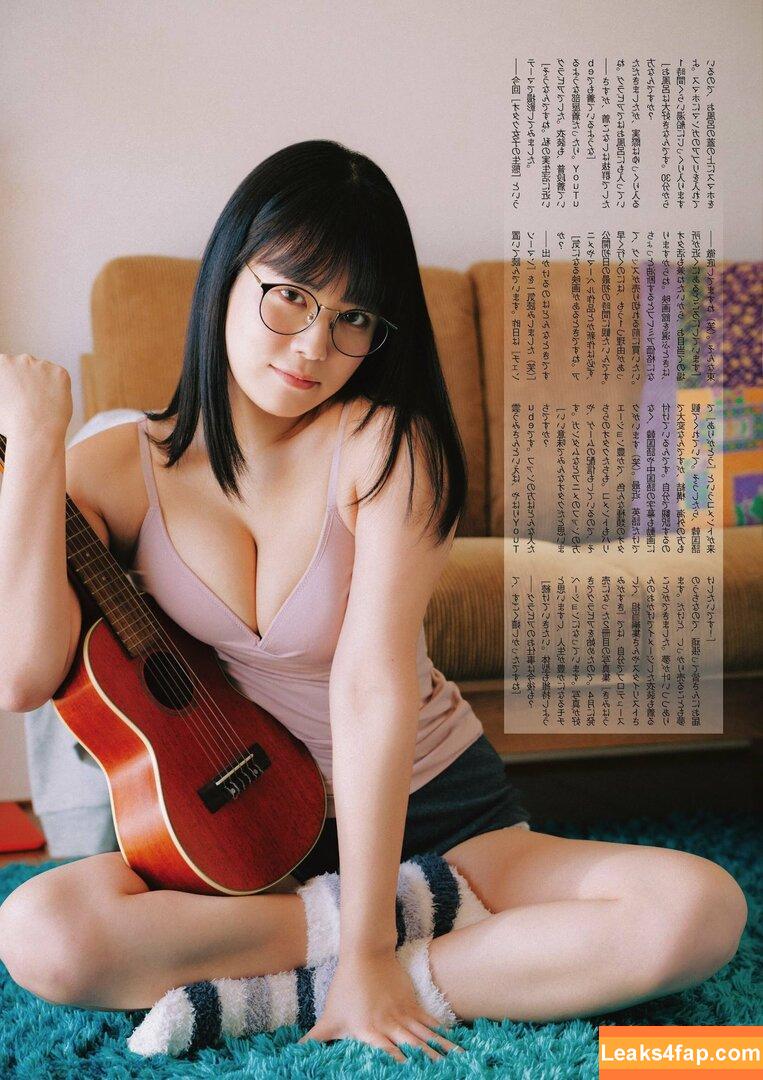 Umi Shinonome / umi_portrait leaked photo photo #1098