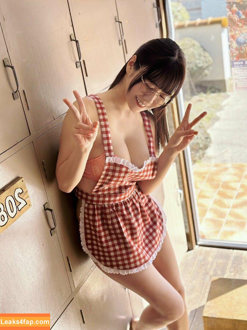 Umi Shinonome / umi_portrait leaked photo photo #1104