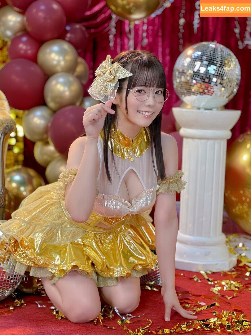 Umi Shinonome / umi_portrait leaked photo photo #1106