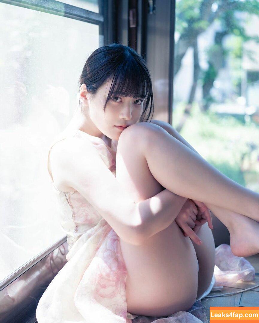 Umi Shinonome / umi_portrait leaked photo photo #1108