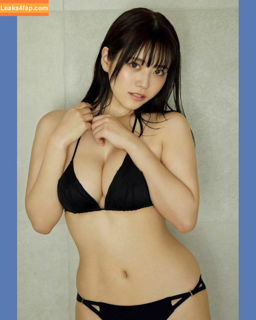 Umi Shinonome / umi_portrait leaked photo photo #1112