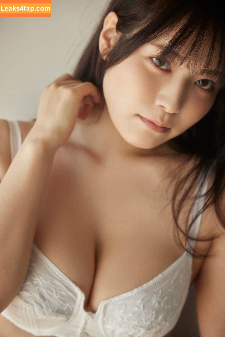 Umi Shinonome / umi_portrait leaked photo photo #1128