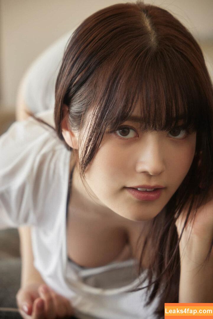 Umi Shinonome / umi_portrait leaked photo photo #1142