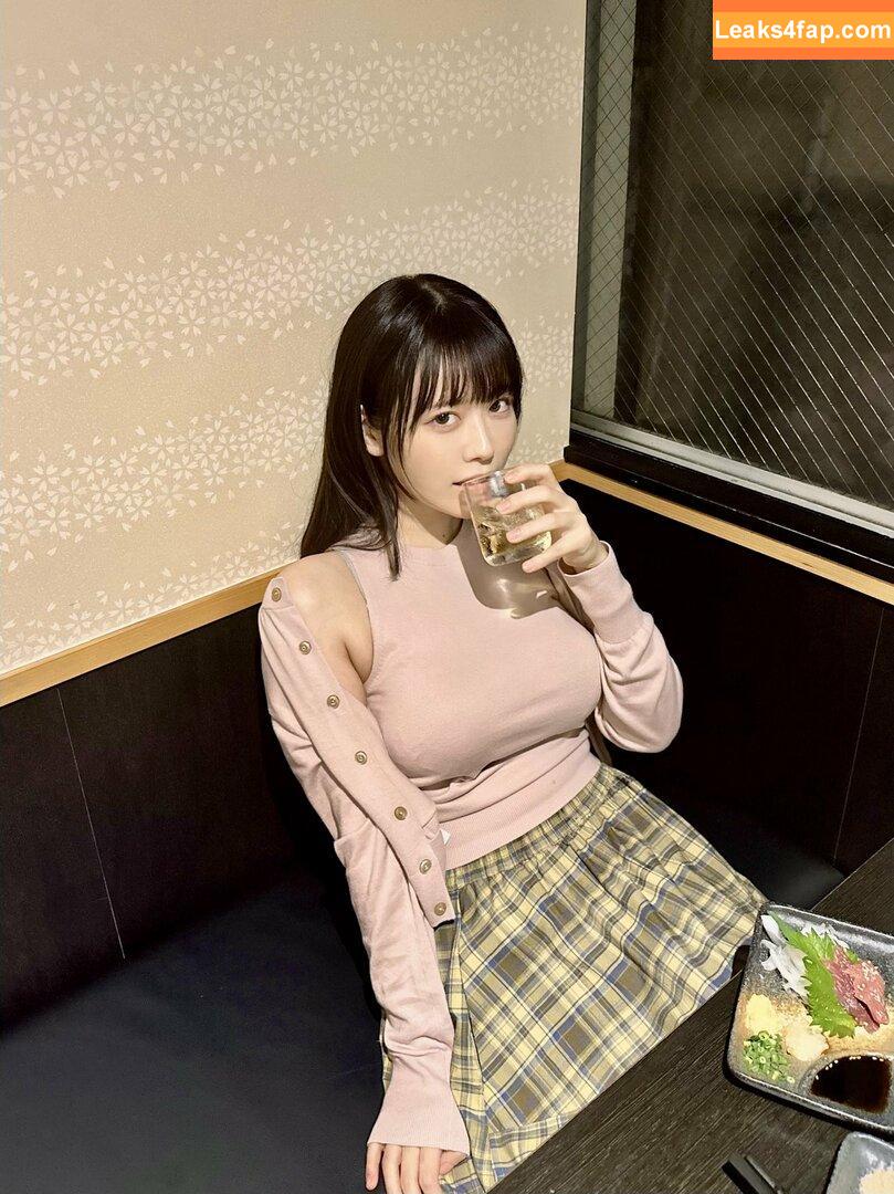 Umi Shinonome / umi_portrait leaked photo photo #1151