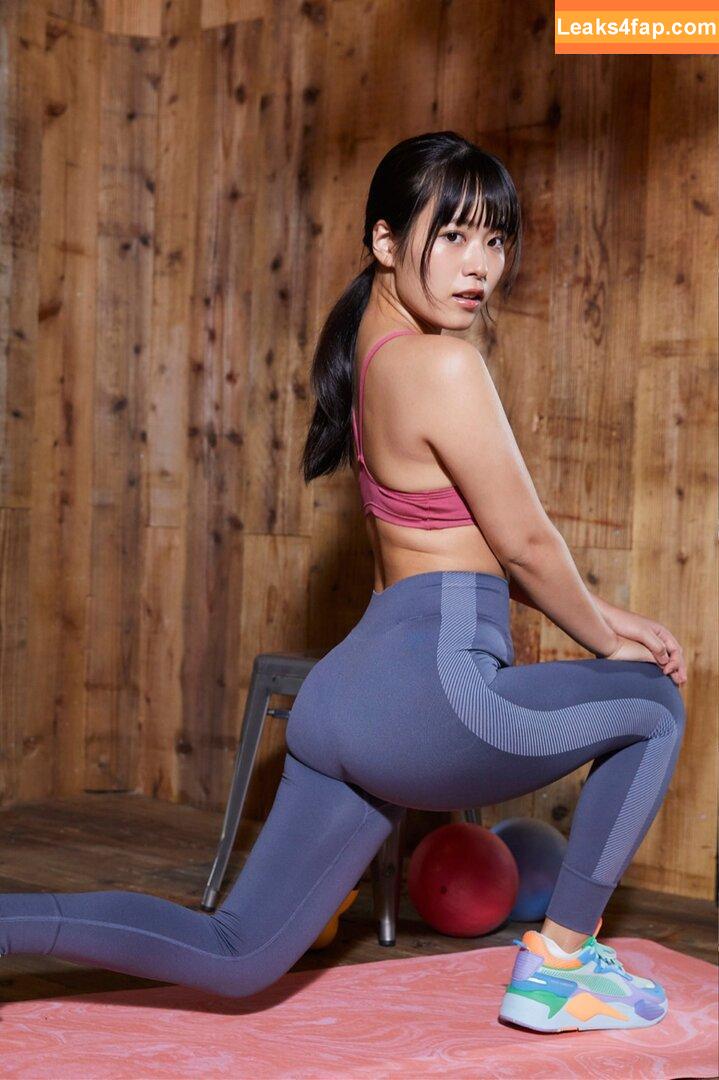 Umi Shinonome / umi_portrait слитое фото фото #1206