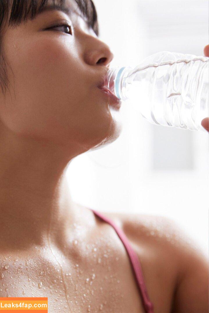 Umi Shinonome / umi_portrait слитое фото фото #1210