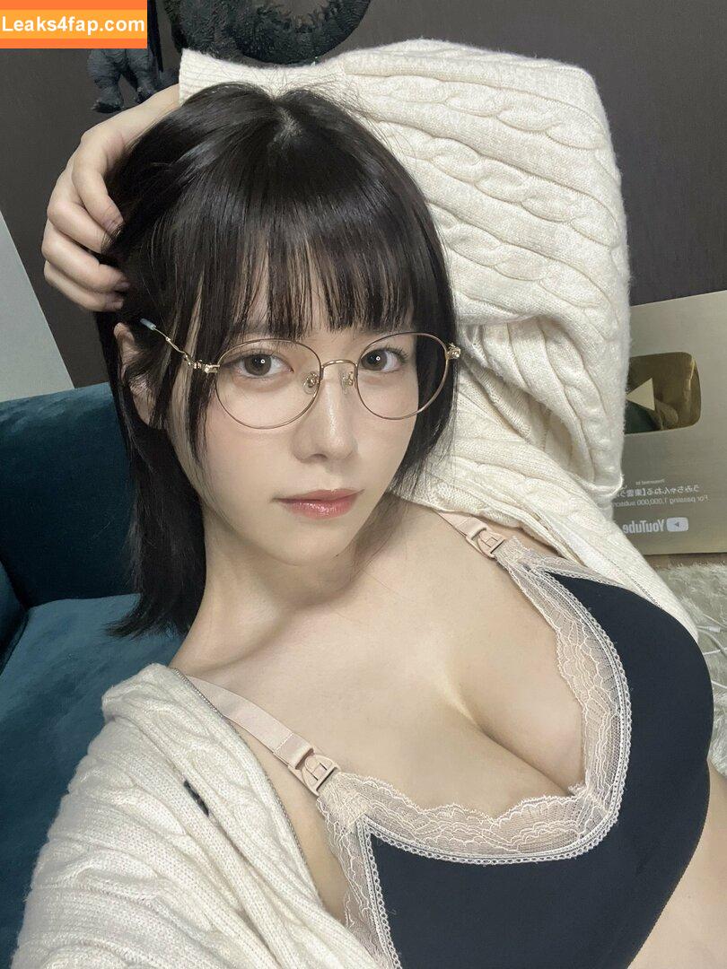 Umi Shinonome / umi_portrait leaked photo photo #1225