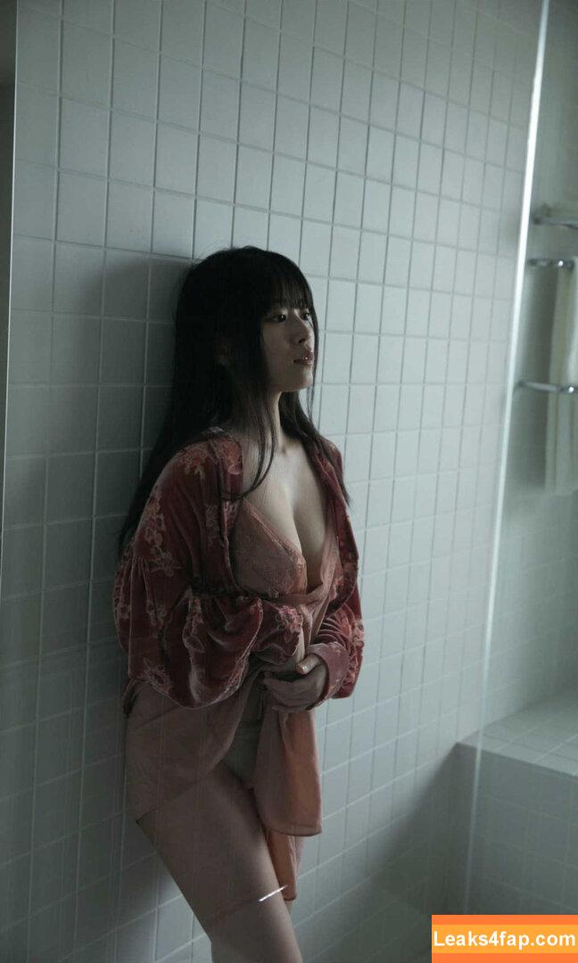 Umi Shinonome / umi_portrait leaked photo photo #1236