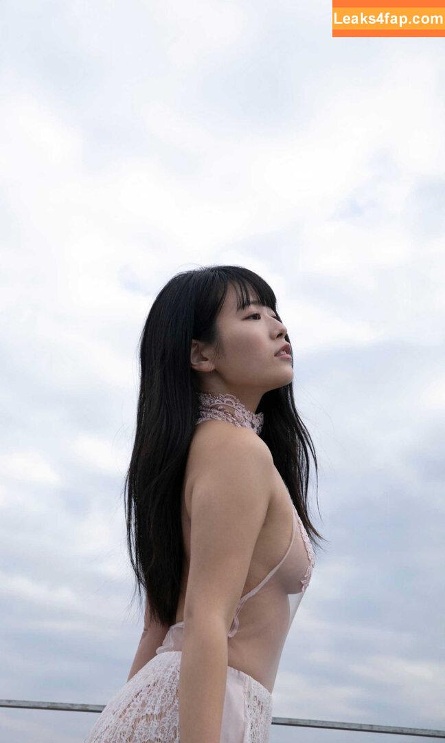 Umi Shinonome / umi_portrait leaked photo photo #1237