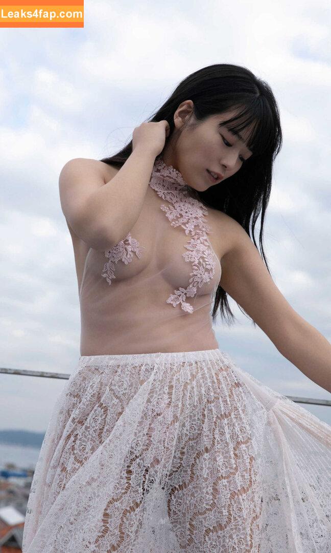 Umi Shinonome / umi_portrait leaked photo photo #1249