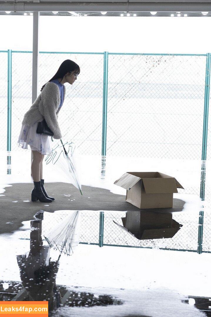 Umi Shinonome / umi_portrait leaked photo photo #1280