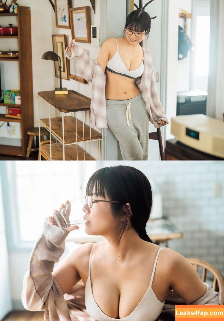 Umi Shinonome / umi_portrait слитое фото фото #1291