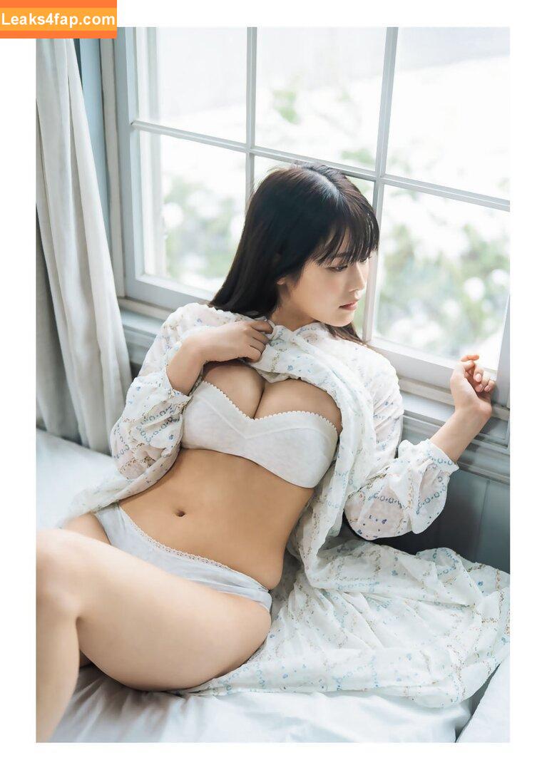 Umi Shinonome / umi_portrait leaked photo photo #1293