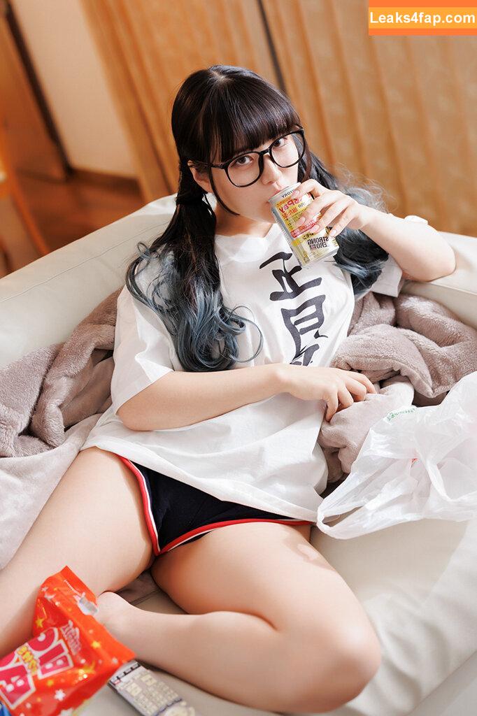 Umi Shinonome / umi_portrait leaked photo photo #1294