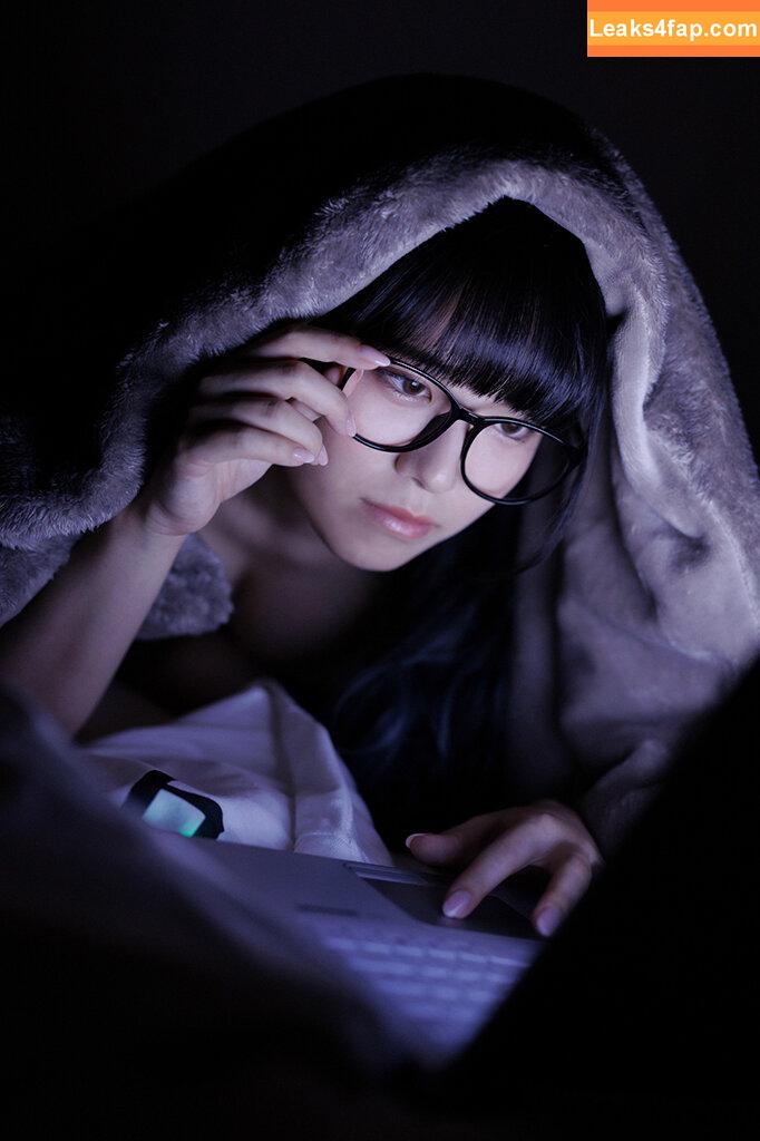 Umi Shinonome / umi_portrait leaked photo photo #1296